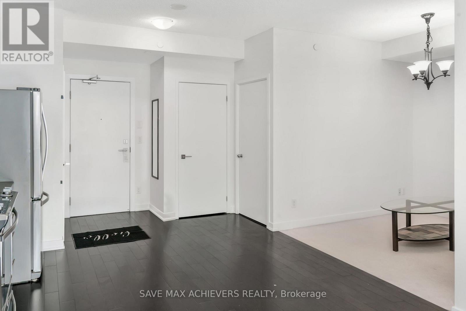 801 - 510 Curran Place, Mississauga, Ontario  L5B 0J8 - Photo 7 - W12548874