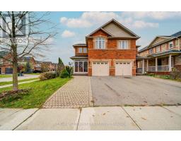 404 KITTRIDGE ROAD, Oakville, Ontario