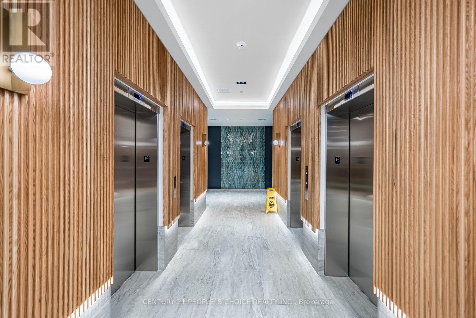 322 - 2485 Eglinton Avenue W, Mississauga, Ontario  L5M 2T1 - Photo 14 - W12548894