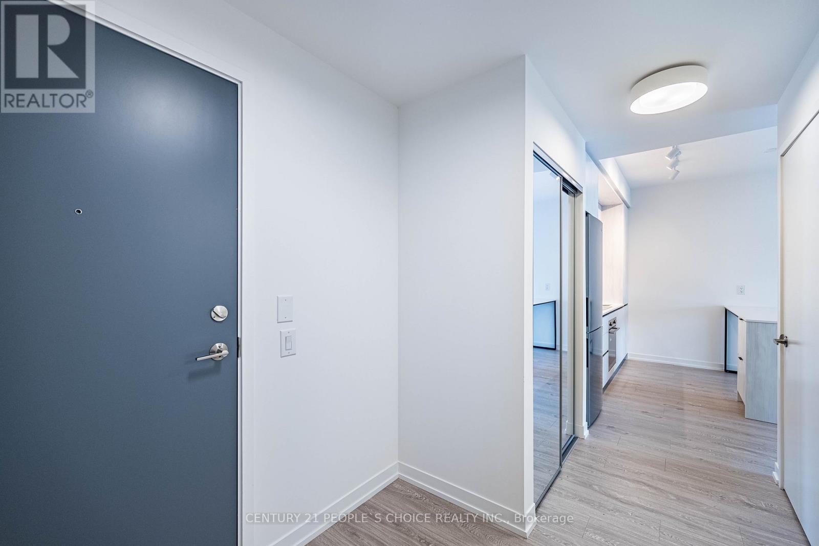 322 - 2485 Eglinton Avenue W, Mississauga, Ontario  L5M 2T1 - Photo 17 - W12548894