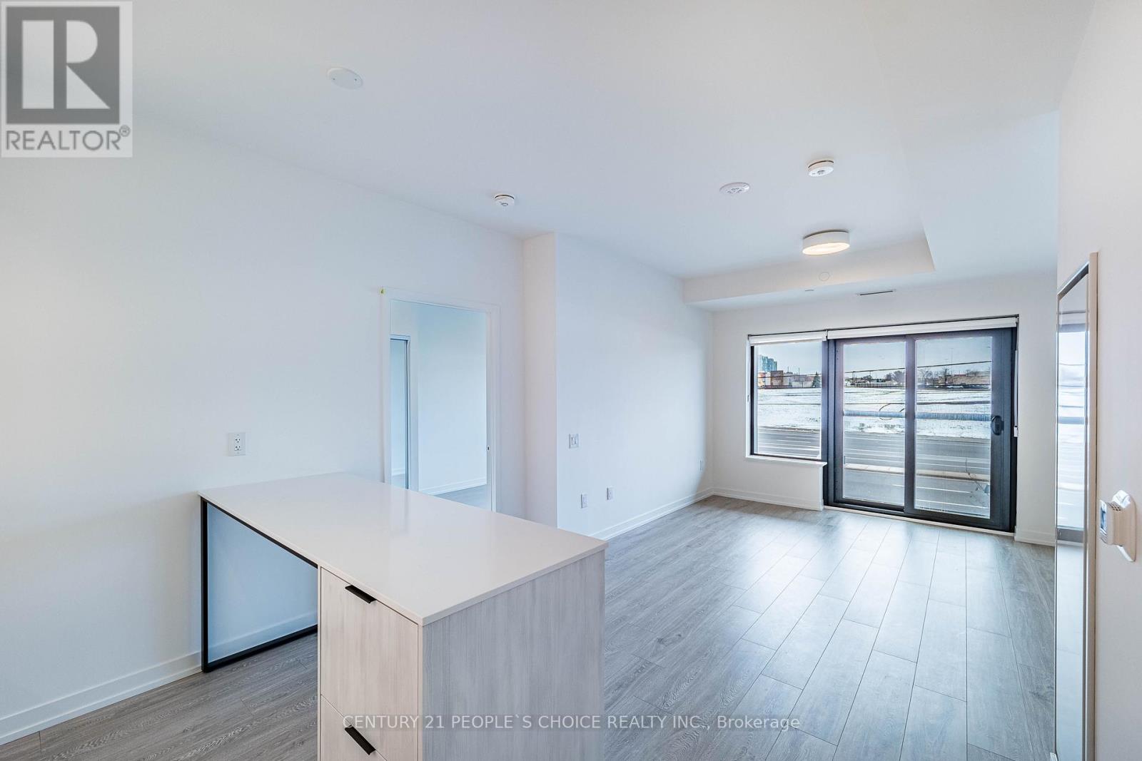 322 - 2485 Eglinton Avenue W, Mississauga, Ontario  L5M 2T1 - Photo 18 - W12548894