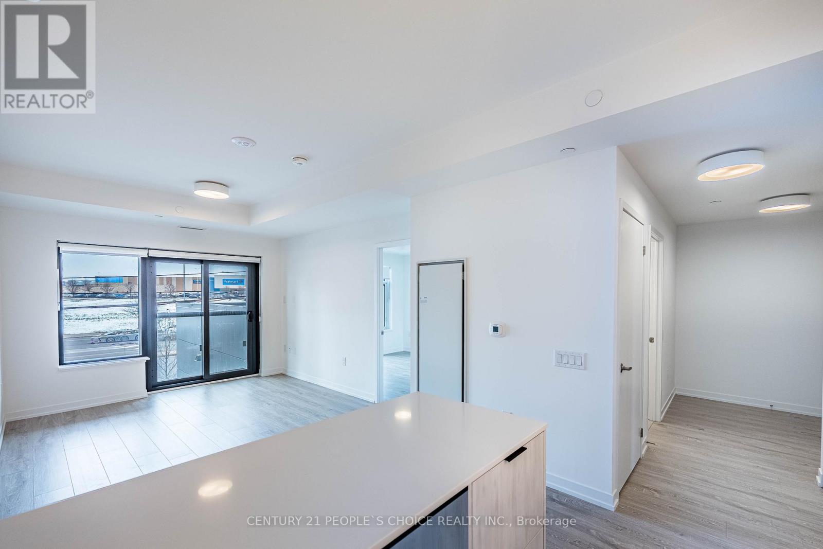 322 - 2485 Eglinton Avenue W, Mississauga, Ontario  L5M 2T1 - Photo 19 - W12548894