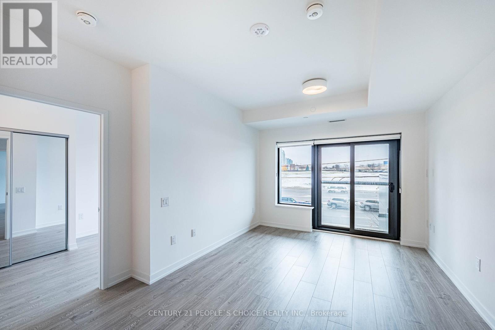 322 - 2485 Eglinton Avenue W, Mississauga, Ontario  L5M 2T1 - Photo 20 - W12548894