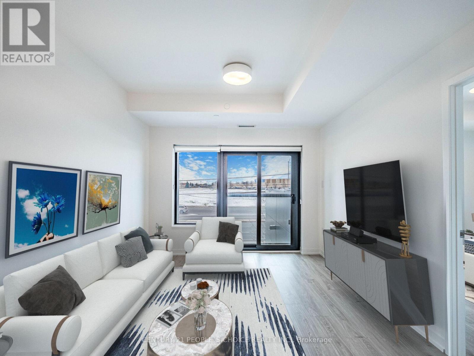 322 - 2485 Eglinton Avenue W, Mississauga, Ontario  L5M 2T1 - Photo 21 - W12548894