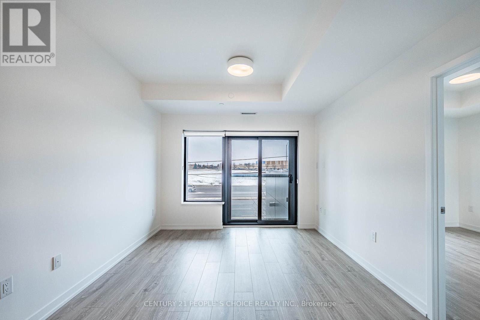 322 - 2485 Eglinton Avenue W, Mississauga, Ontario  L5M 2T1 - Photo 22 - W12548894