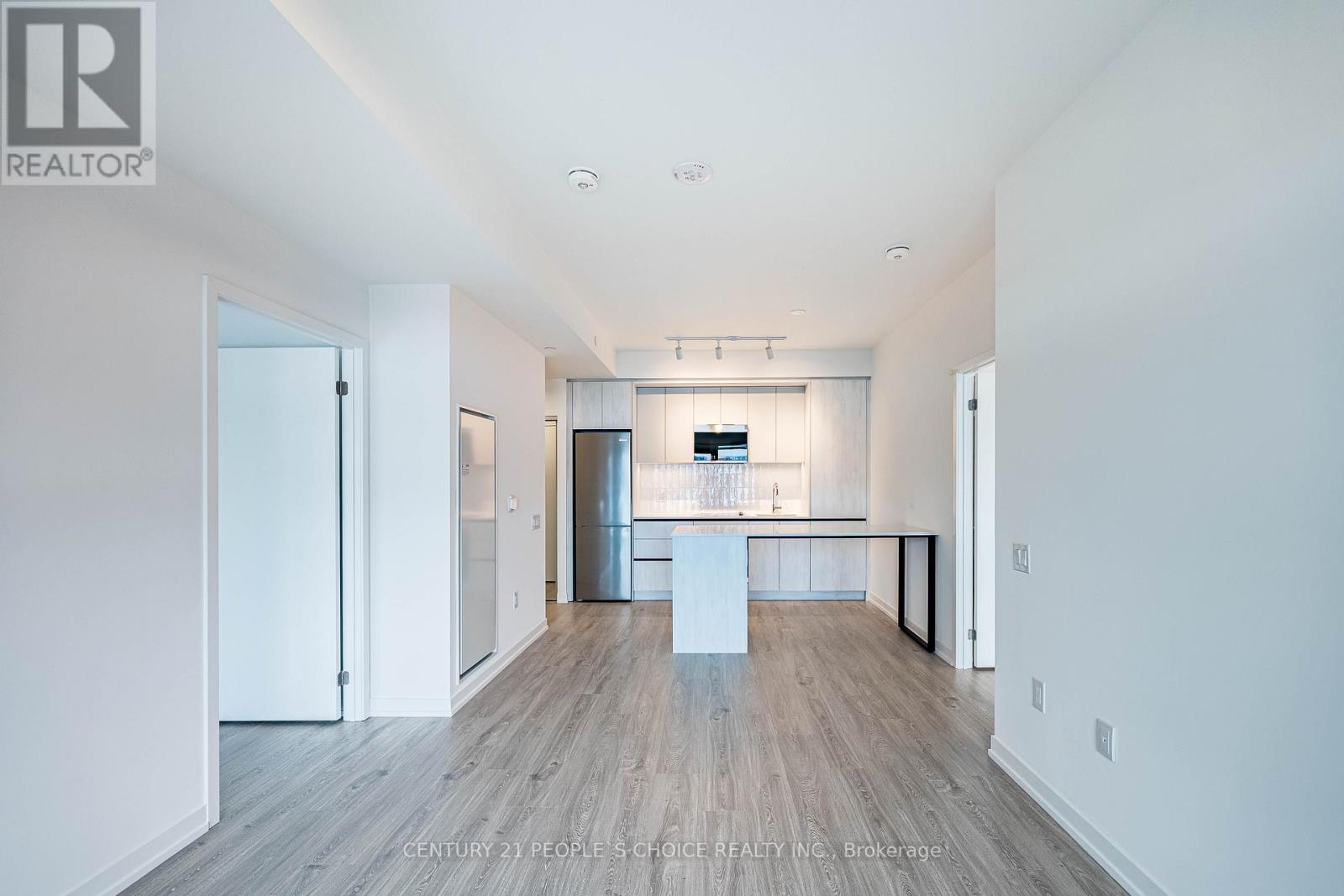 322 - 2485 Eglinton Avenue W, Mississauga, Ontario  L5M 2T1 - Photo 23 - W12548894