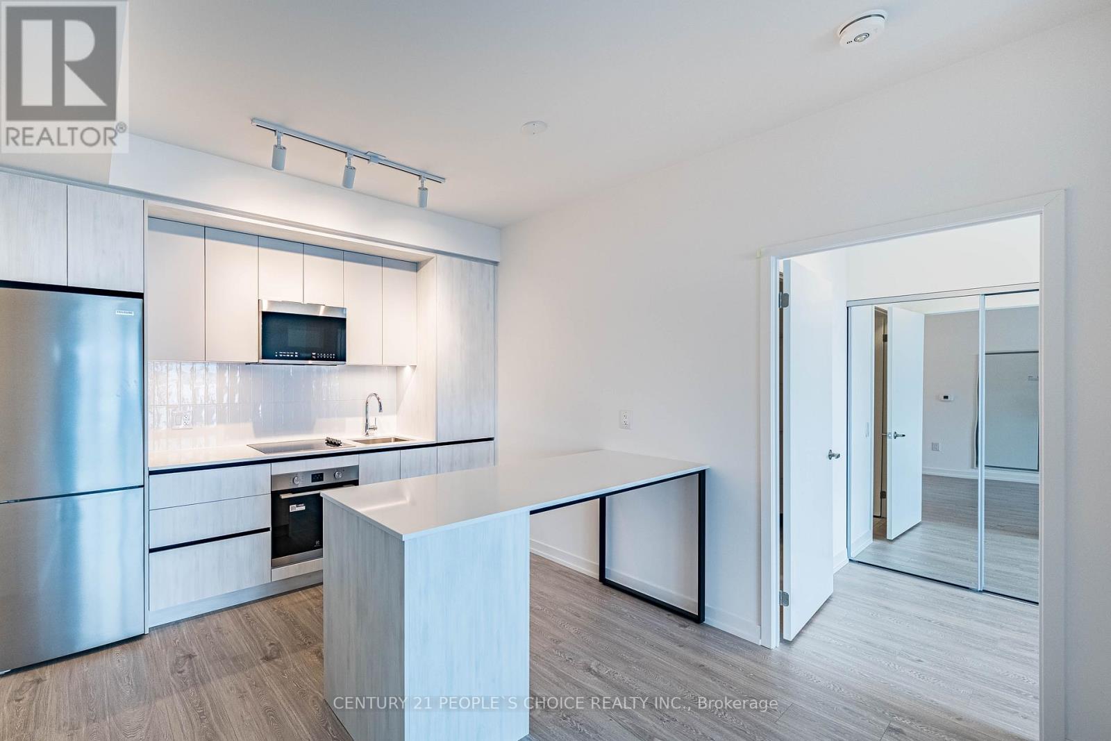 322 - 2485 Eglinton Avenue W, Mississauga, Ontario  L5M 2T1 - Photo 24 - W12548894