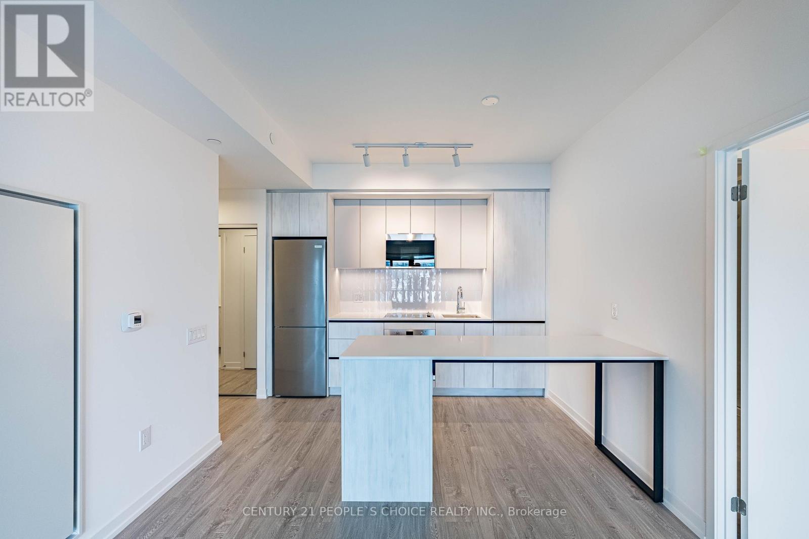 322 - 2485 Eglinton Avenue W, Mississauga, Ontario  L5M 2T1 - Photo 25 - W12548894