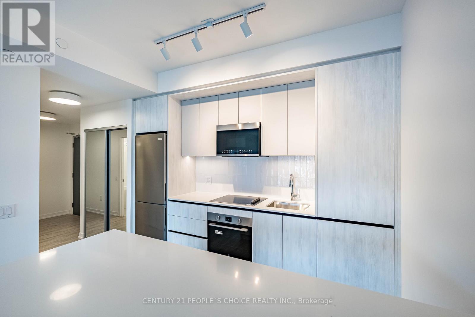 322 - 2485 Eglinton Avenue W, Mississauga, Ontario  L5M 2T1 - Photo 26 - W12548894