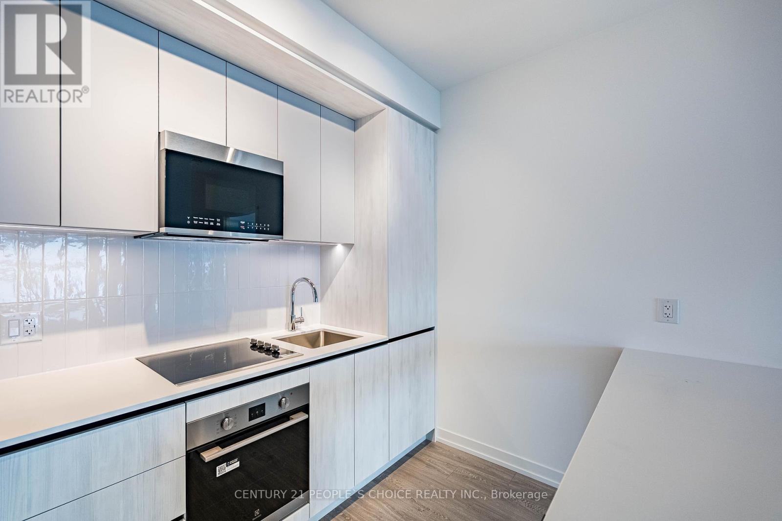 322 - 2485 Eglinton Avenue W, Mississauga, Ontario  L5M 2T1 - Photo 27 - W12548894