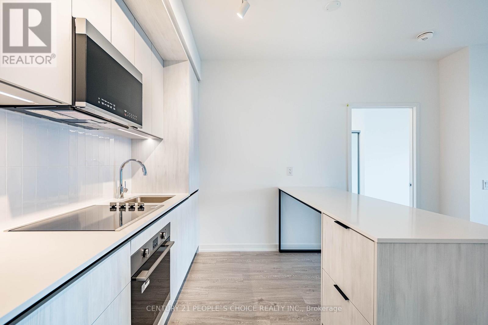 322 - 2485 Eglinton Avenue W, Mississauga, Ontario  L5M 2T1 - Photo 28 - W12548894