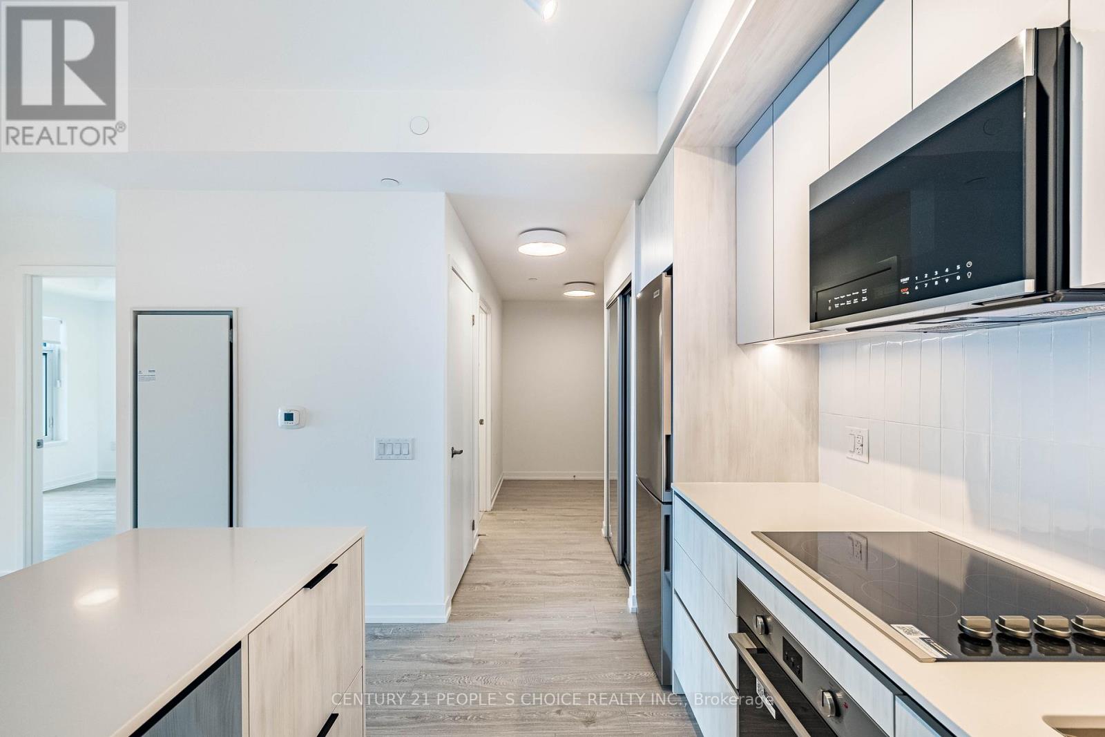 322 - 2485 Eglinton Avenue W, Mississauga, Ontario  L5M 2T1 - Photo 29 - W12548894