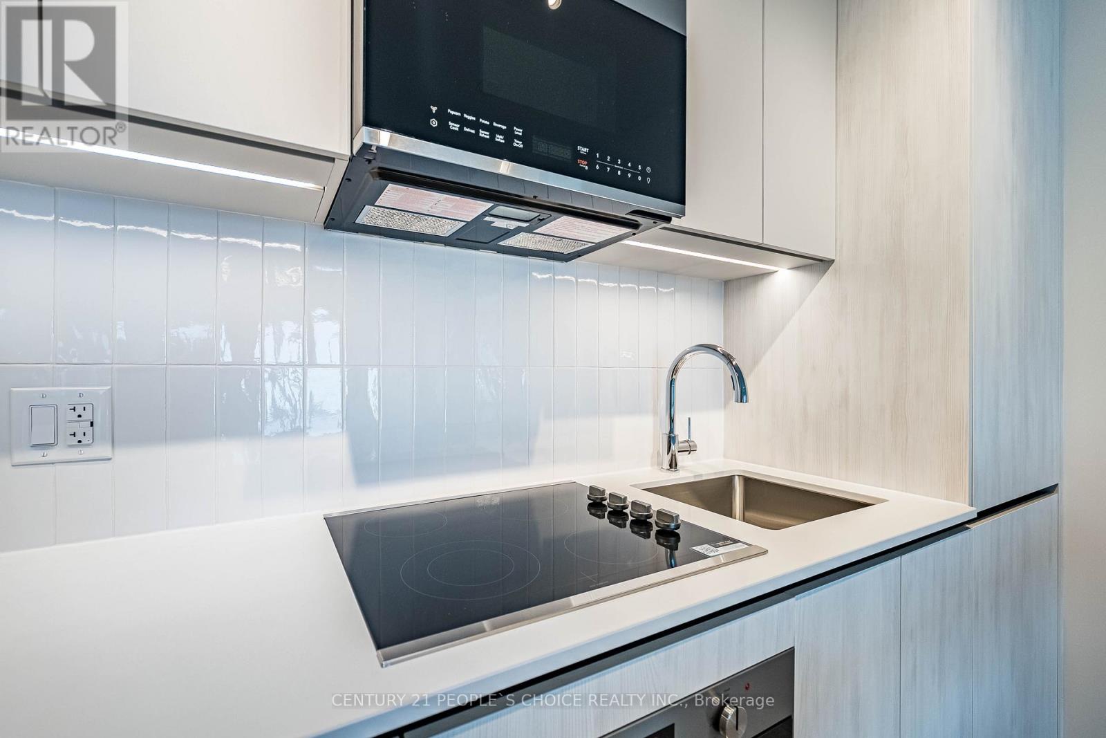 322 - 2485 Eglinton Avenue W, Mississauga, Ontario  L5M 2T1 - Photo 30 - W12548894