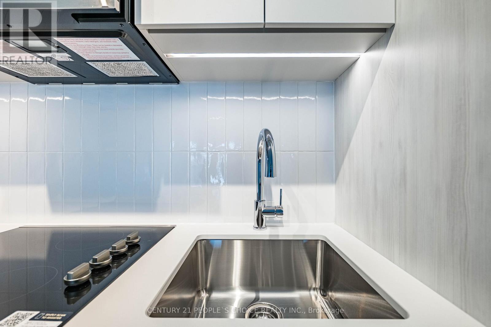 322 - 2485 Eglinton Avenue W, Mississauga, Ontario  L5M 2T1 - Photo 31 - W12548894