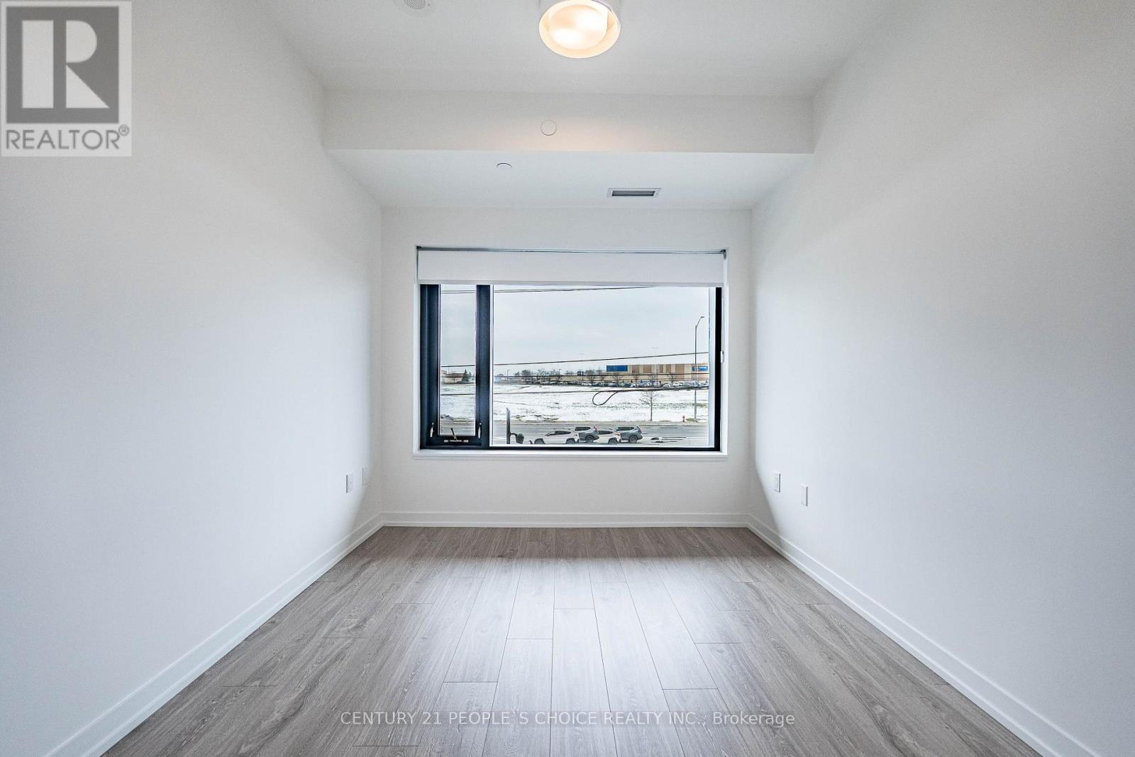 322 - 2485 Eglinton Avenue W, Mississauga, Ontario  L5M 2T1 - Photo 32 - W12548894