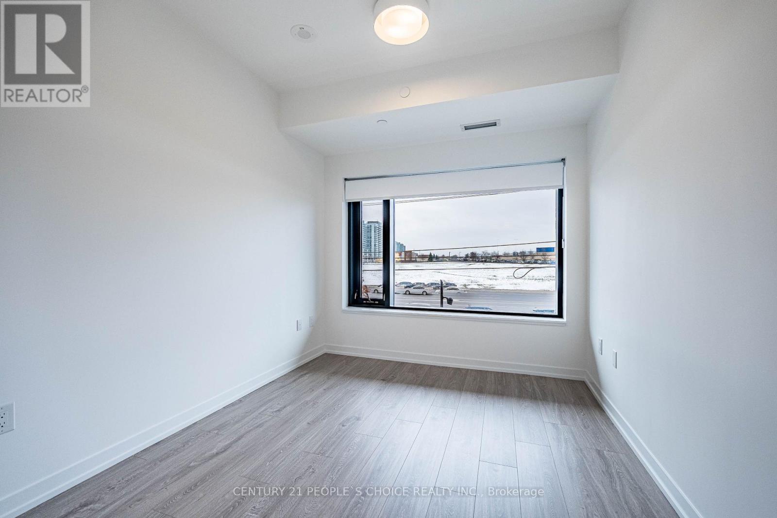 322 - 2485 Eglinton Avenue W, Mississauga, Ontario  L5M 2T1 - Photo 33 - W12548894