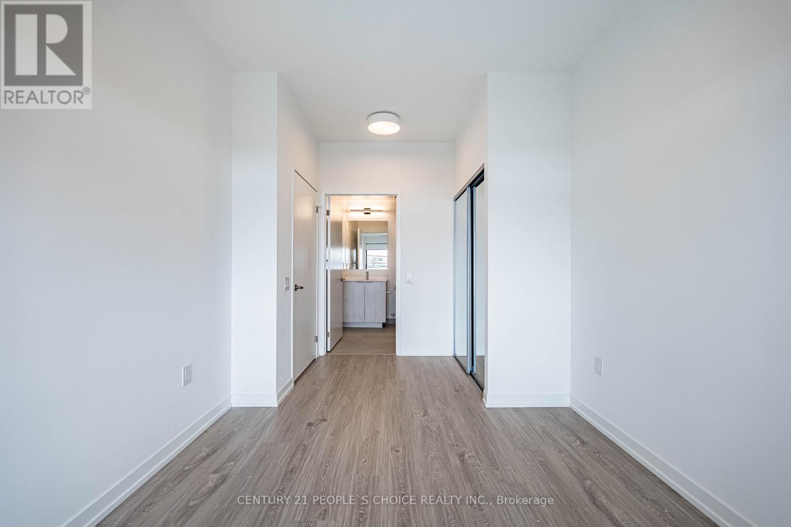 322 - 2485 Eglinton Avenue W, Mississauga, Ontario  L5M 2T1 - Photo 34 - W12548894