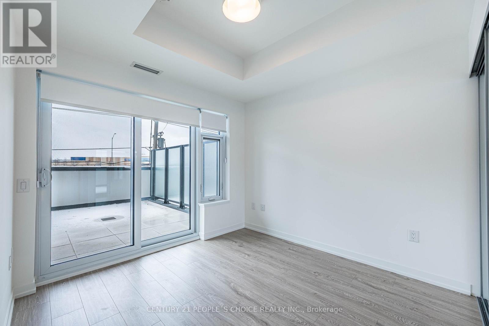 322 - 2485 Eglinton Avenue W, Mississauga, Ontario  L5M 2T1 - Photo 35 - W12548894