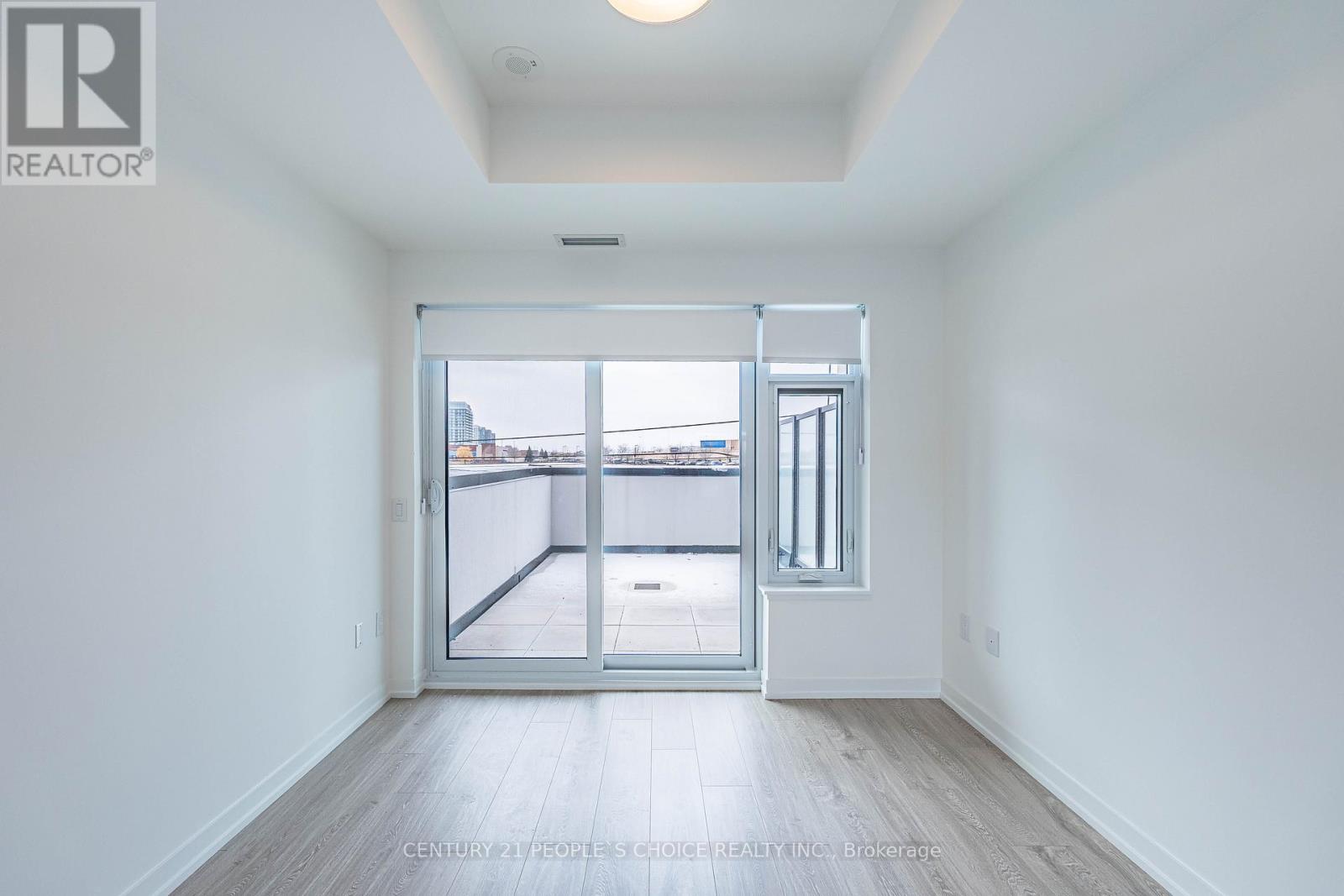 322 - 2485 Eglinton Avenue W, Mississauga, Ontario  L5M 2T1 - Photo 36 - W12548894