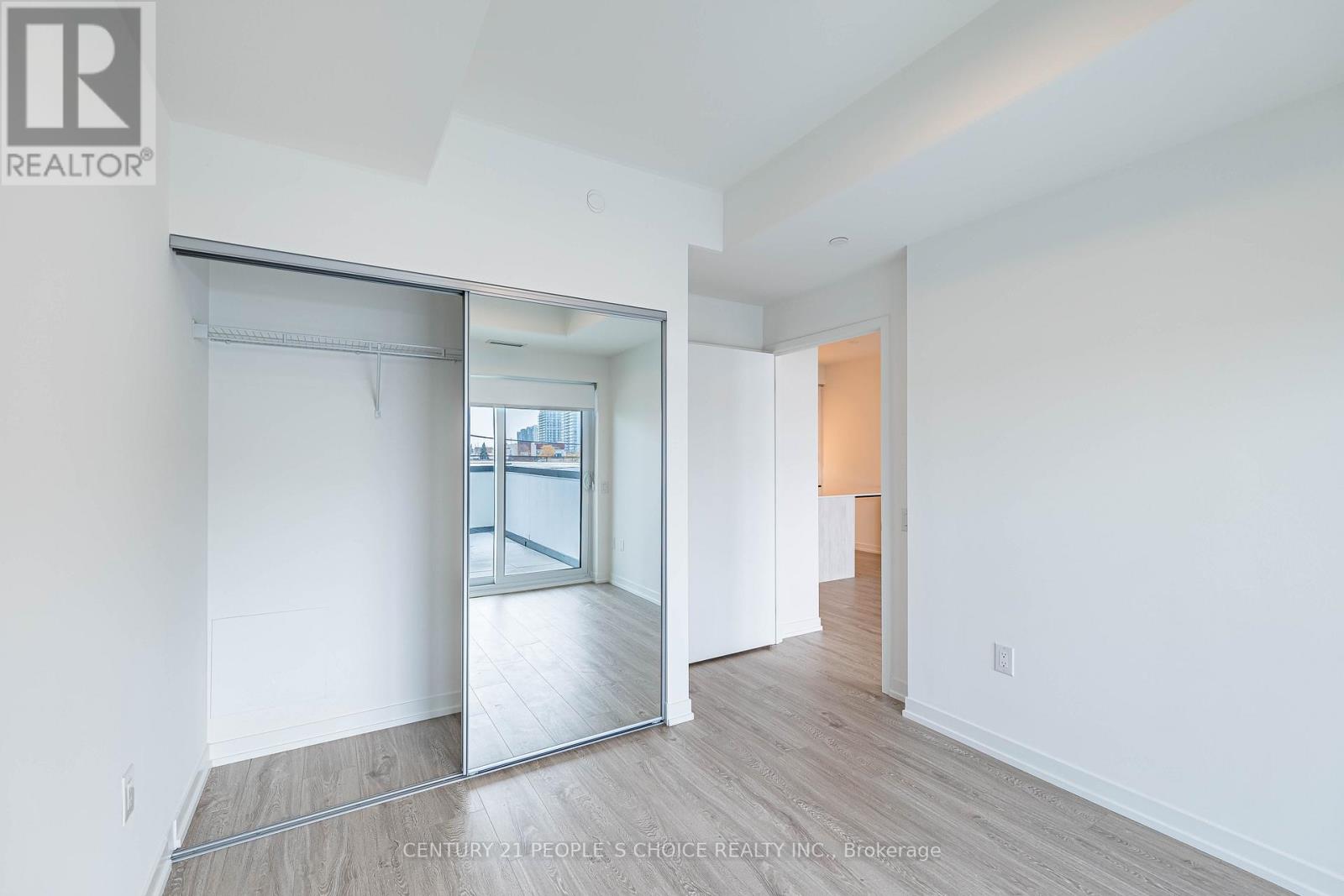 322 - 2485 Eglinton Avenue W, Mississauga, Ontario  L5M 2T1 - Photo 37 - W12548894