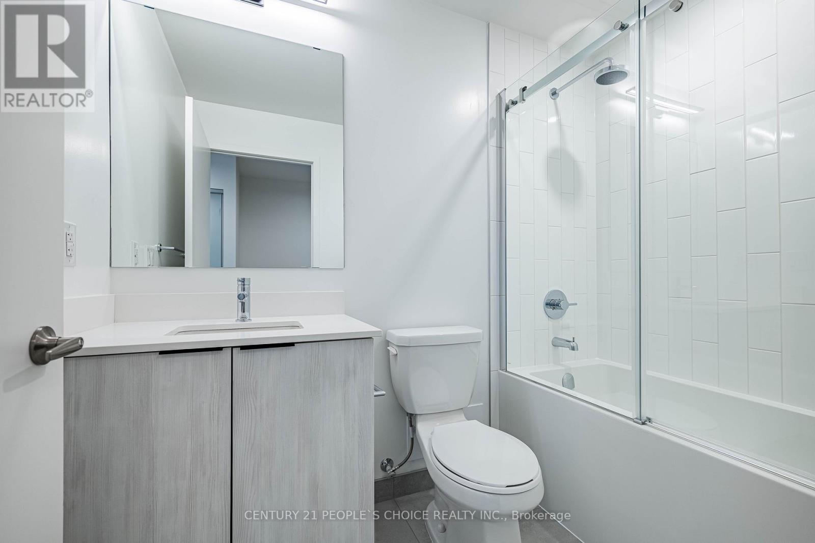 322 - 2485 Eglinton Avenue W, Mississauga, Ontario  L5M 2T1 - Photo 38 - W12548894