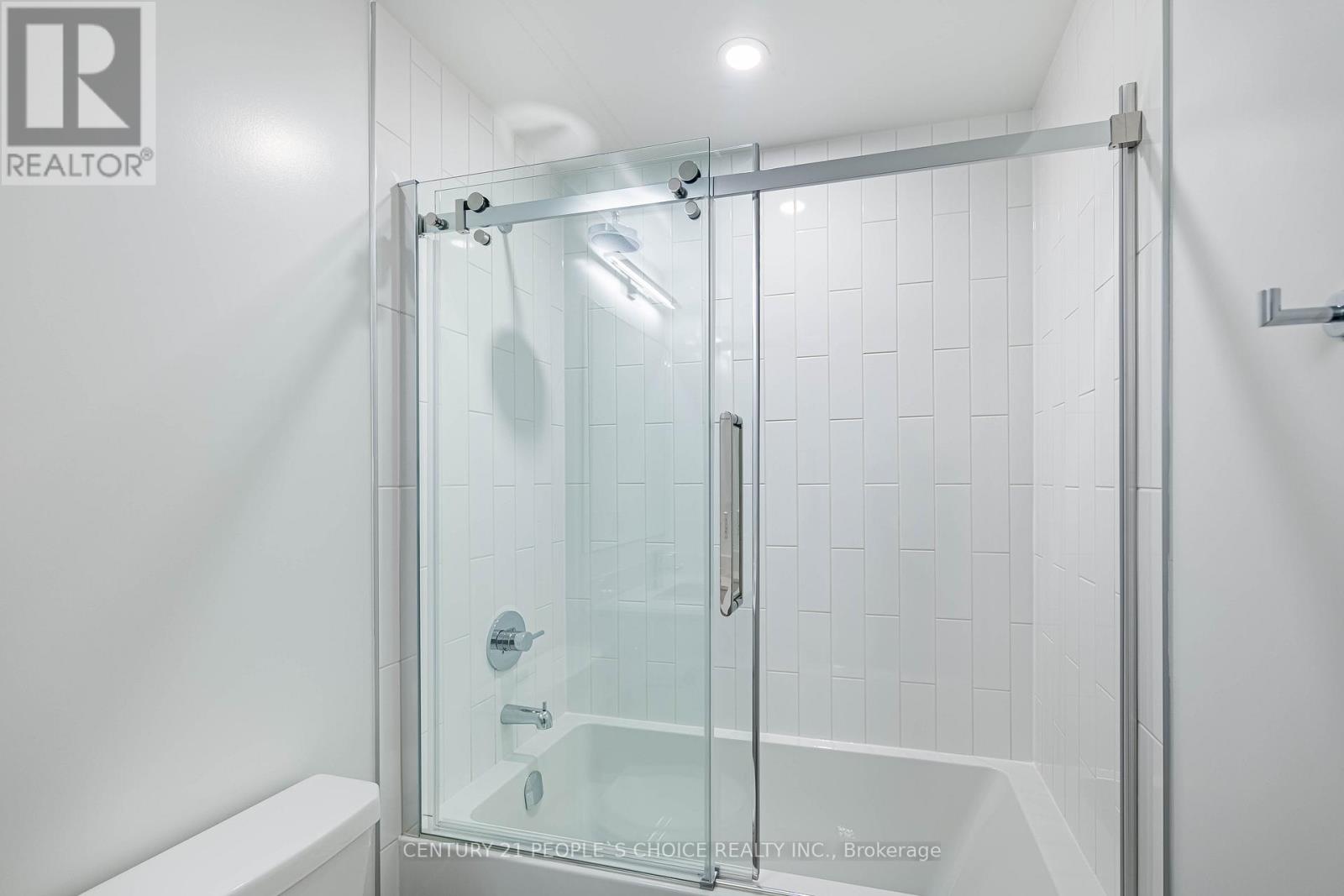 322 - 2485 Eglinton Avenue W, Mississauga, Ontario  L5M 2T1 - Photo 39 - W12548894