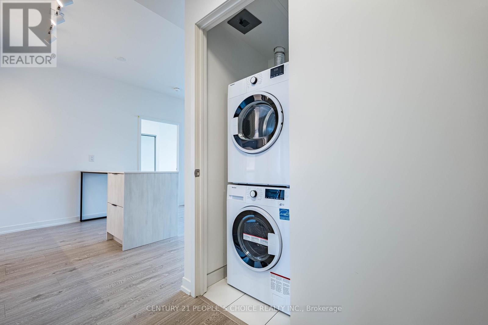 322 - 2485 Eglinton Avenue W, Mississauga, Ontario  L5M 2T1 - Photo 40 - W12548894