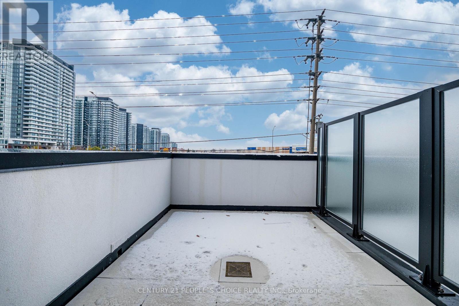 322 - 2485 Eglinton Avenue W, Mississauga, Ontario  L5M 2T1 - Photo 41 - W12548894