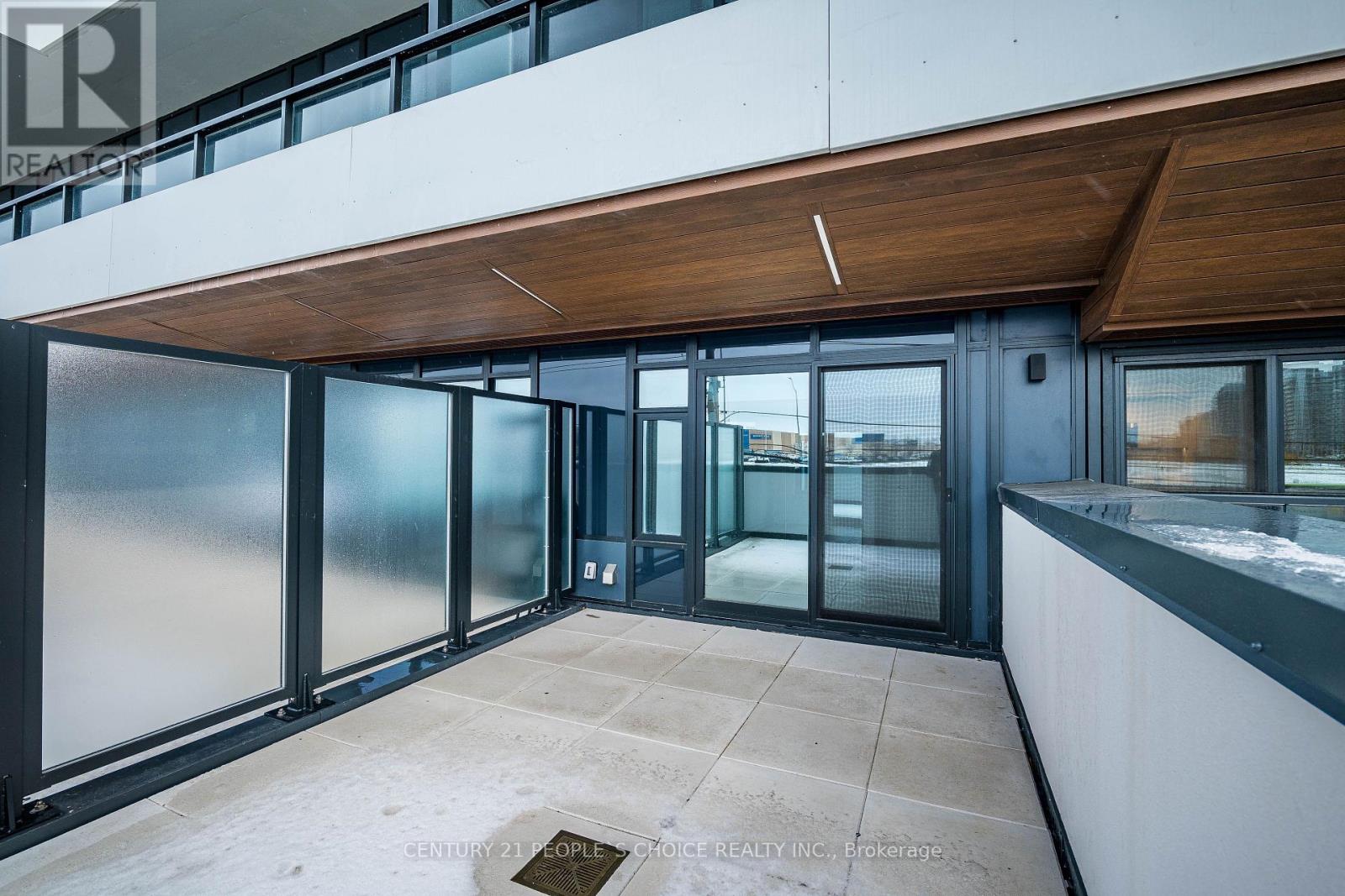 322 - 2485 Eglinton Avenue W, Mississauga, Ontario  L5M 2T1 - Photo 42 - W12548894