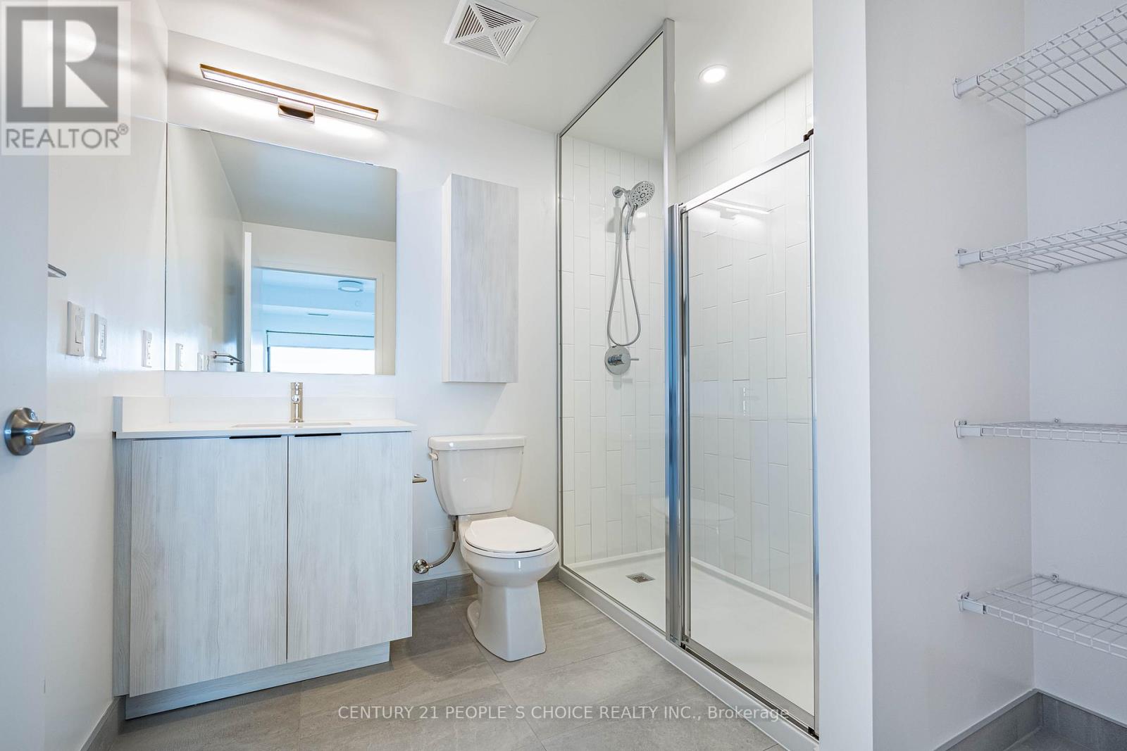 322 - 2485 Eglinton Avenue W, Mississauga, Ontario  L5M 2T1 - Photo 44 - W12548894