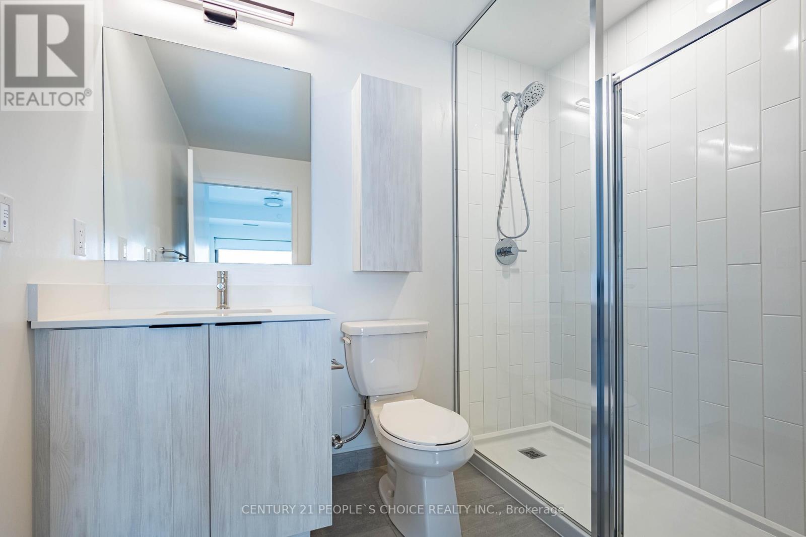 322 - 2485 Eglinton Avenue W, Mississauga, Ontario  L5M 2T1 - Photo 45 - W12548894