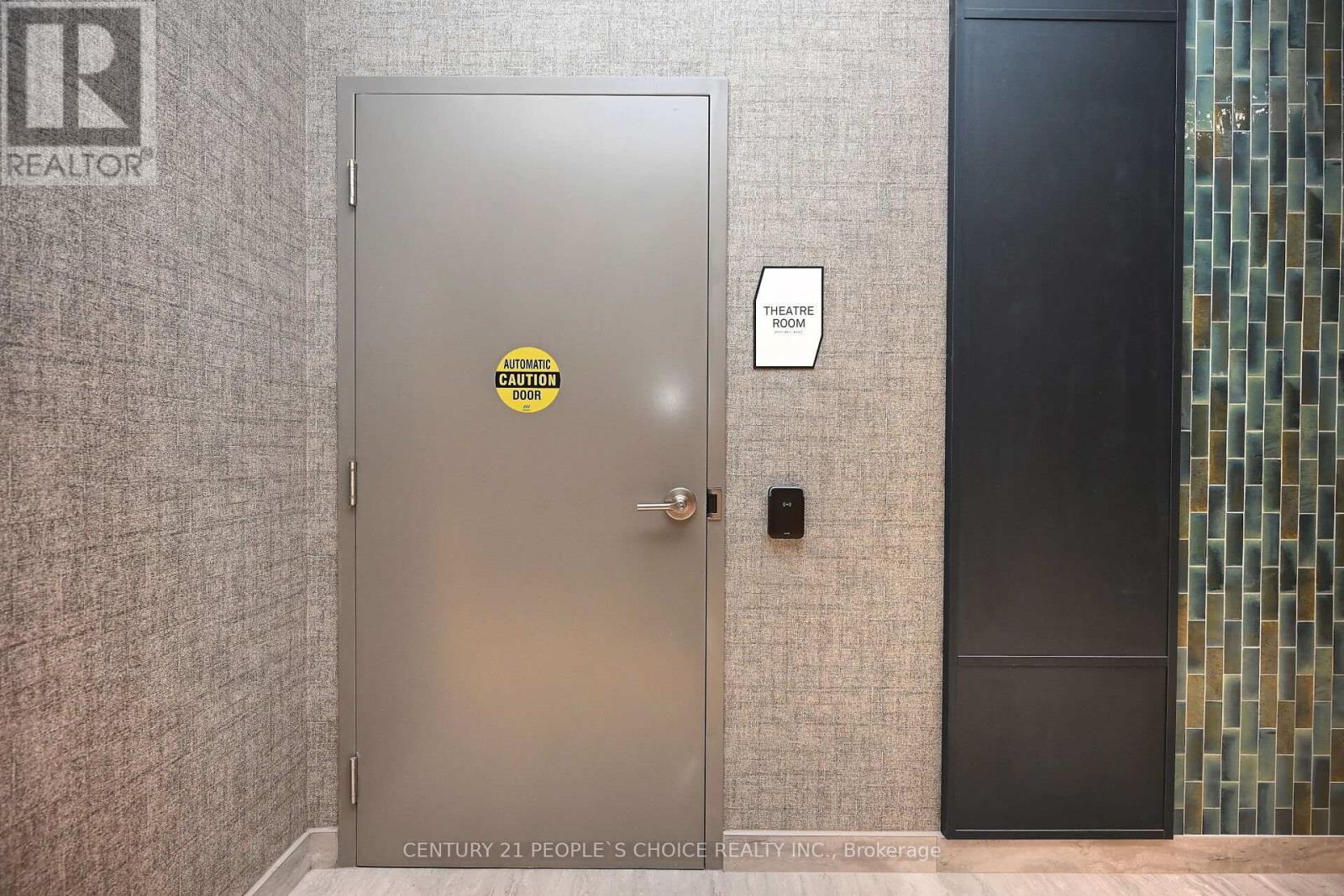 322 - 2485 Eglinton Avenue W, Mississauga, Ontario  L5M 2T1 - Photo 47 - W12548894