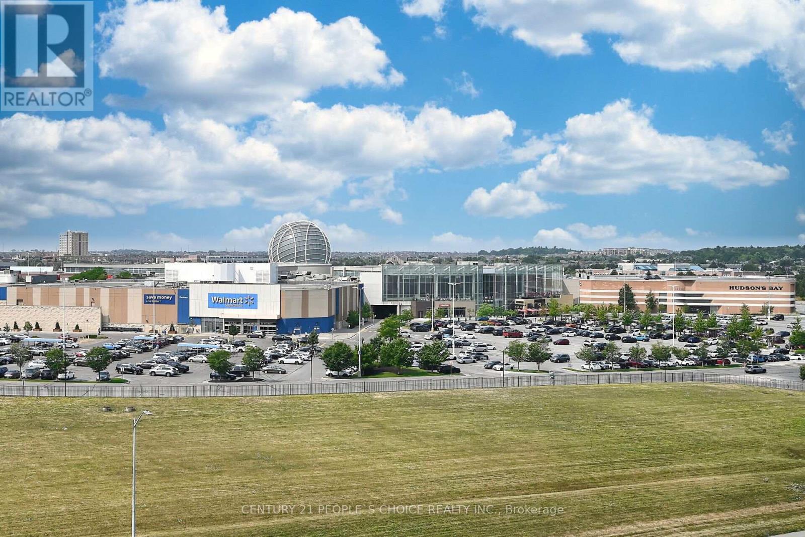 322 - 2485 Eglinton Avenue W, Mississauga, Ontario  L5M 2T1 - Photo 48 - W12548894