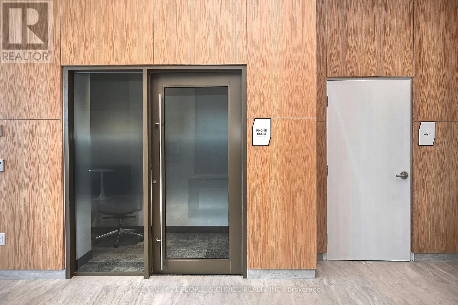 322 - 2485 Eglinton Avenue W, Mississauga, Ontario  L5M 2T1 - Photo 49 - W12548894