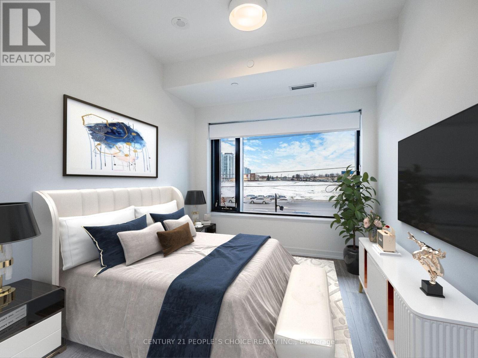 322 - 2485 Eglinton Avenue W, Mississauga, Ontario  L5M 2T1 - Photo 50 - W12548894