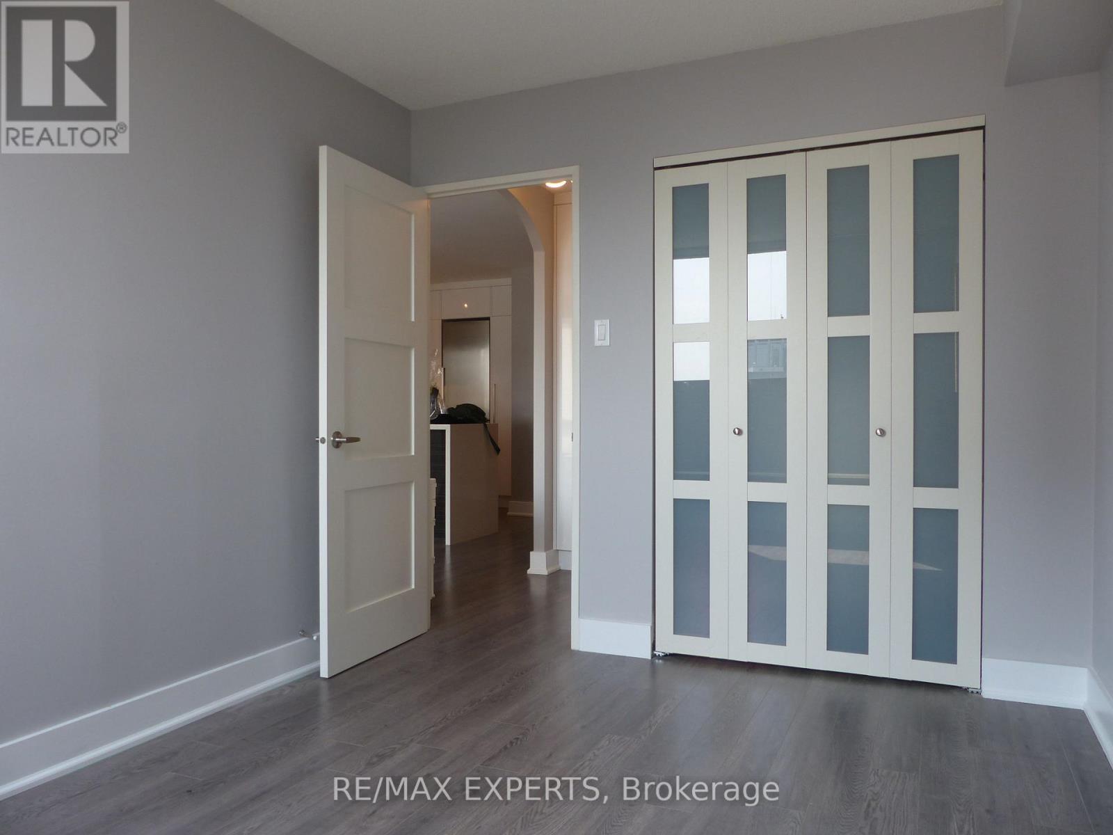 1209 - 1300 Islington Avenue, Toronto, Ontario  M9A 5C4 - Photo 16 - W12548916