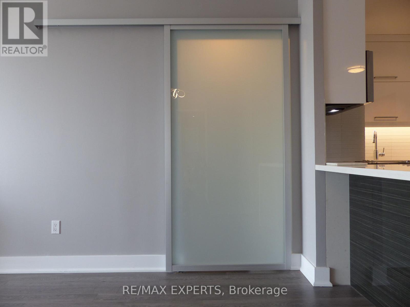 1209 - 1300 Islington Avenue, Toronto, Ontario  M9A 5C4 - Photo 18 - W12548916