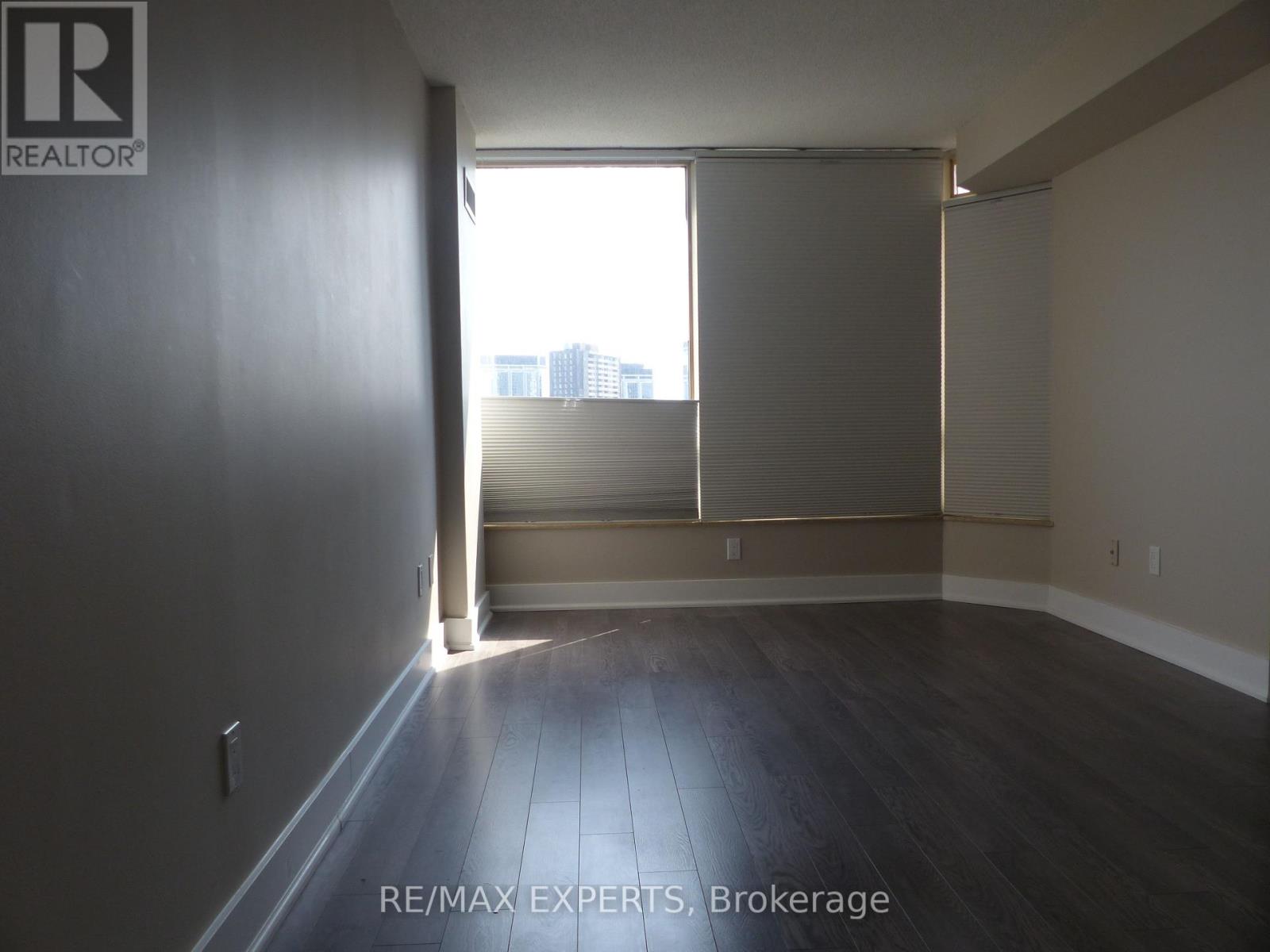 1209 - 1300 Islington Avenue, Toronto, Ontario  M9A 5C4 - Photo 19 - W12548916