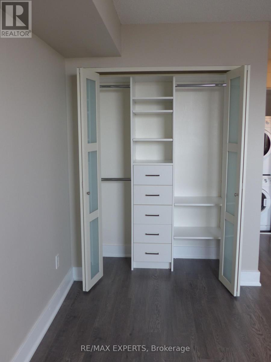 1209 - 1300 Islington Avenue, Toronto, Ontario  M9A 5C4 - Photo 20 - W12548916