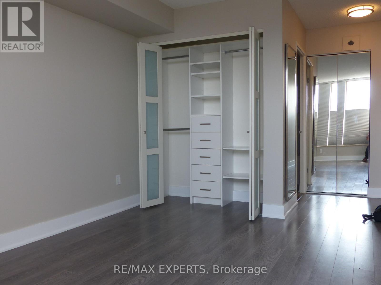 1209 - 1300 Islington Avenue, Toronto, Ontario  M9A 5C4 - Photo 21 - W12548916