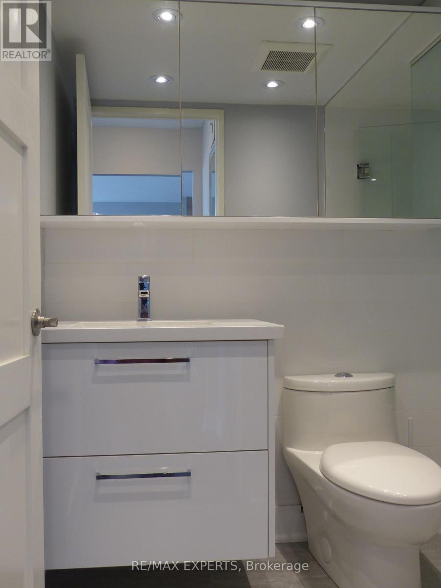 1209 - 1300 Islington Avenue, Toronto, Ontario  M9A 5C4 - Photo 23 - W12548916