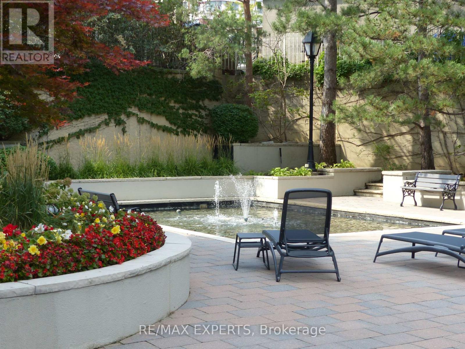 1209 - 1300 Islington Avenue, Toronto, Ontario  M9A 5C4 - Photo 26 - W12548916