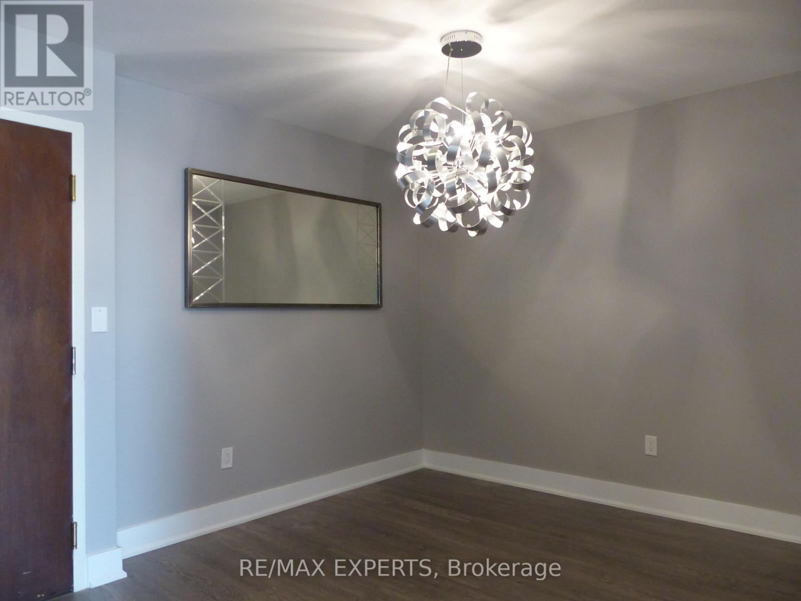 1209 - 1300 Islington Avenue, Toronto, Ontario  M9A 5C4 - Photo 4 - W12548916