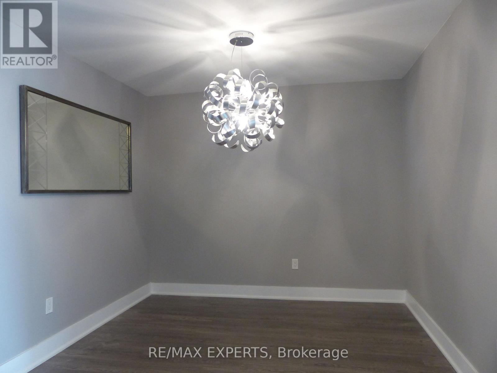 1209 - 1300 Islington Avenue, Toronto, Ontario  M9A 5C4 - Photo 5 - W12548916