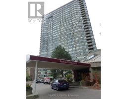 1209 - 1300 ISLINGTON AVENUE, Toronto, Ontario
