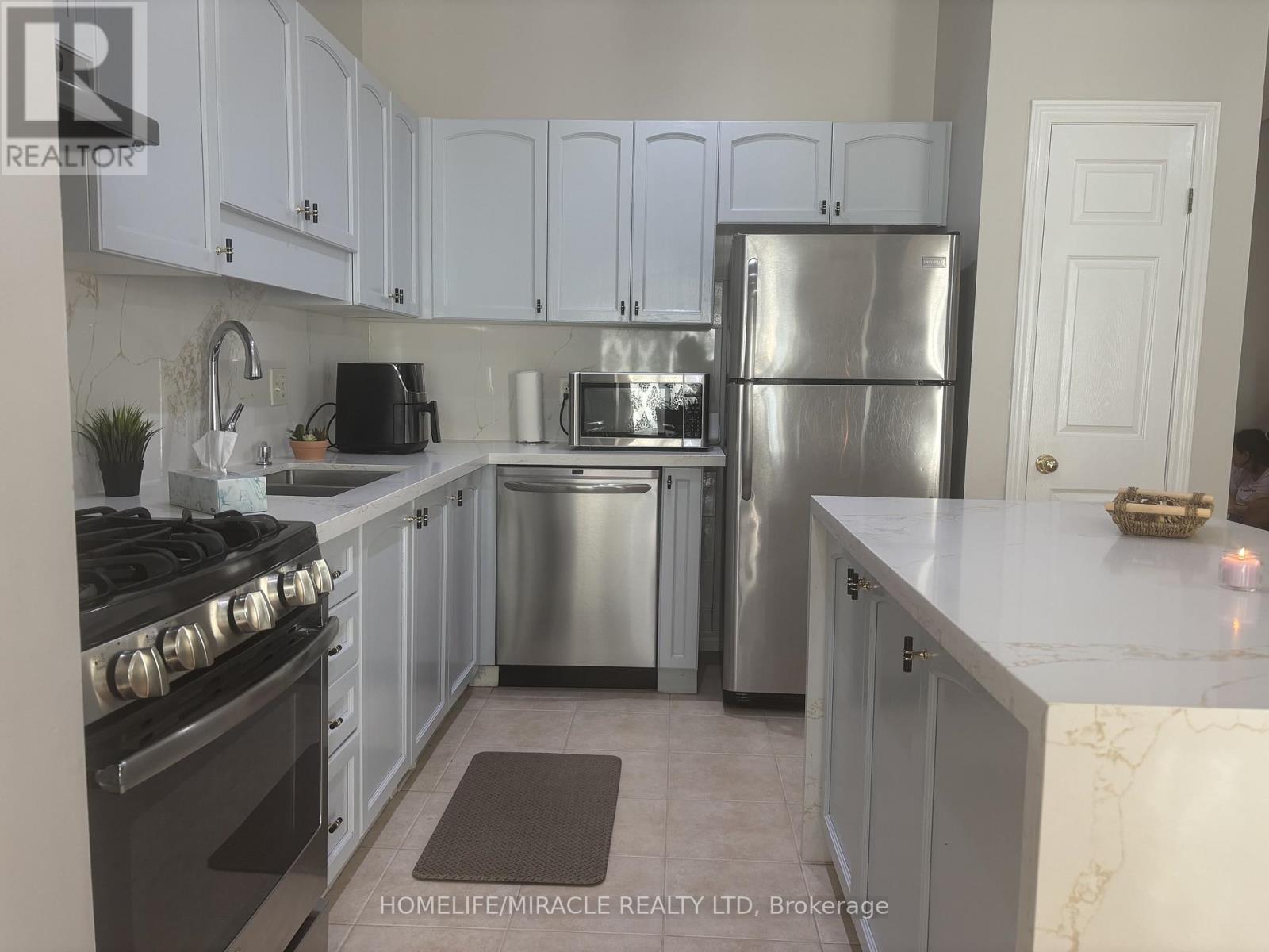 17 - 7385 Magistrate Terrace, Mississauga, Ontario  L5W 1W8 - Photo 15 - W12548920