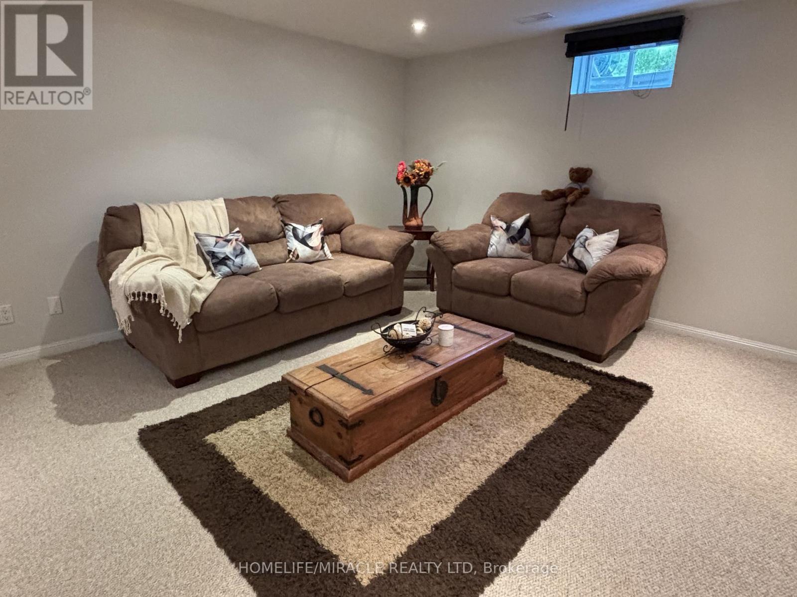 17 - 7385 Magistrate Terrace, Mississauga, Ontario  L5W 1W8 - Photo 41 - W12548920