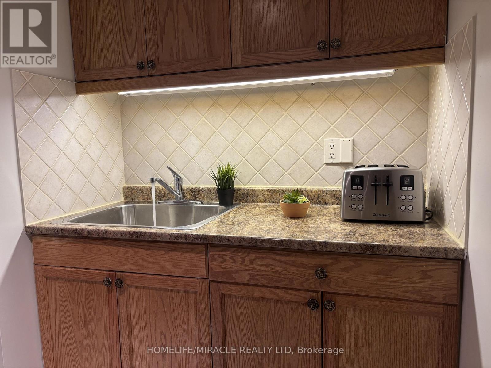 17 - 7385 Magistrate Terrace, Mississauga, Ontario  L5W 1W8 - Photo 45 - W12548920