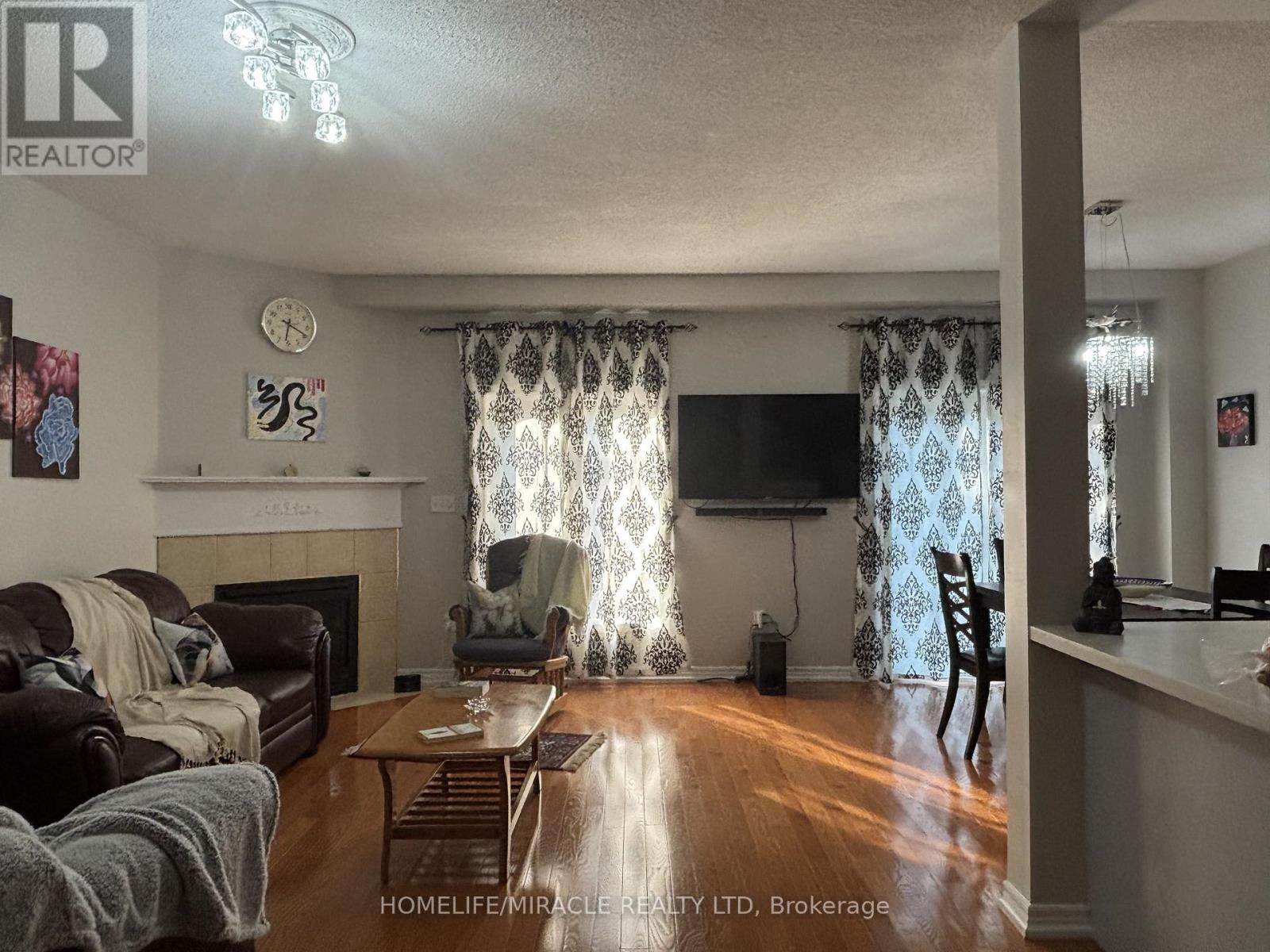 17 - 7385 Magistrate Terrace, Mississauga, Ontario  L5W 1W8 - Photo 8 - W12548920