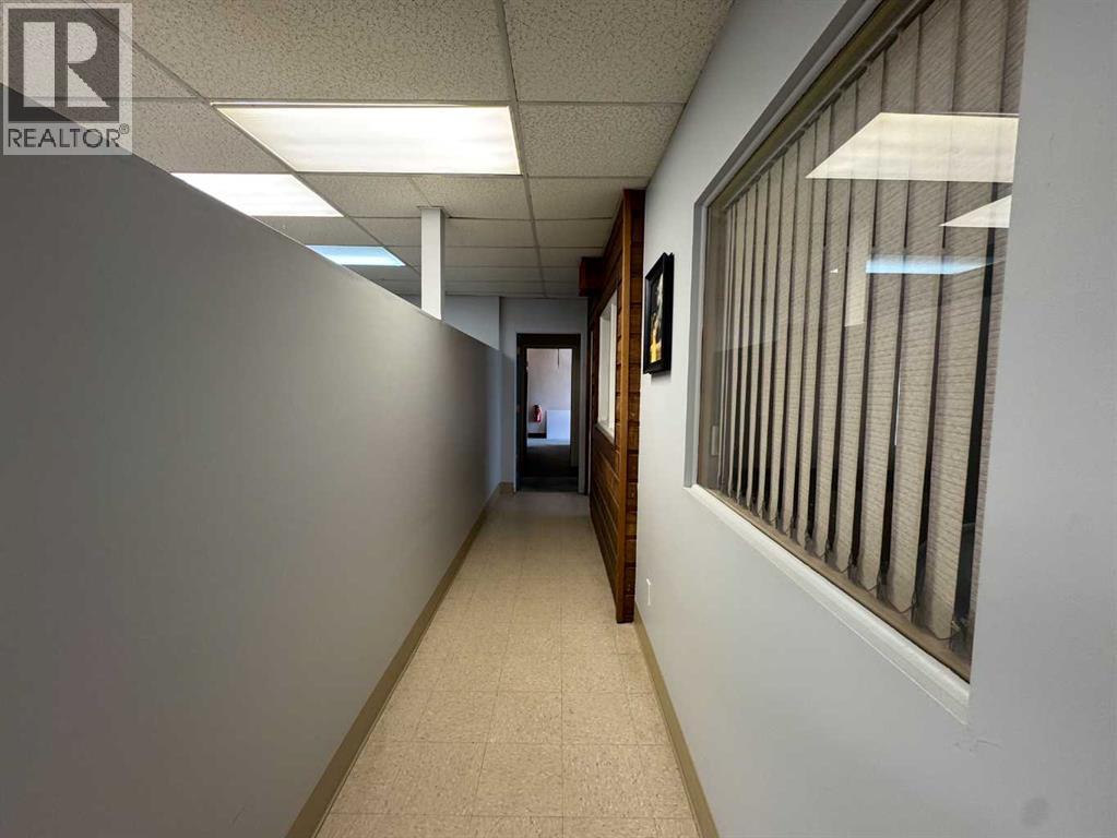 5033 50 Avenue, Ponoka, Alberta  T4J 1C5 - Photo 15 - A2235886